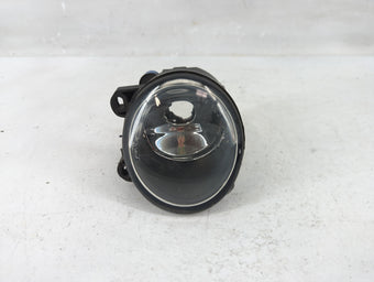 compare product 2003-2006 Bmw X5 Passenger Right Oem Front Light Lamp