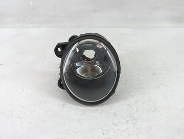 2003-2006 Bmw X5 Passenger Right Oem Front Light Lamp - Oemusedautoparts1.com