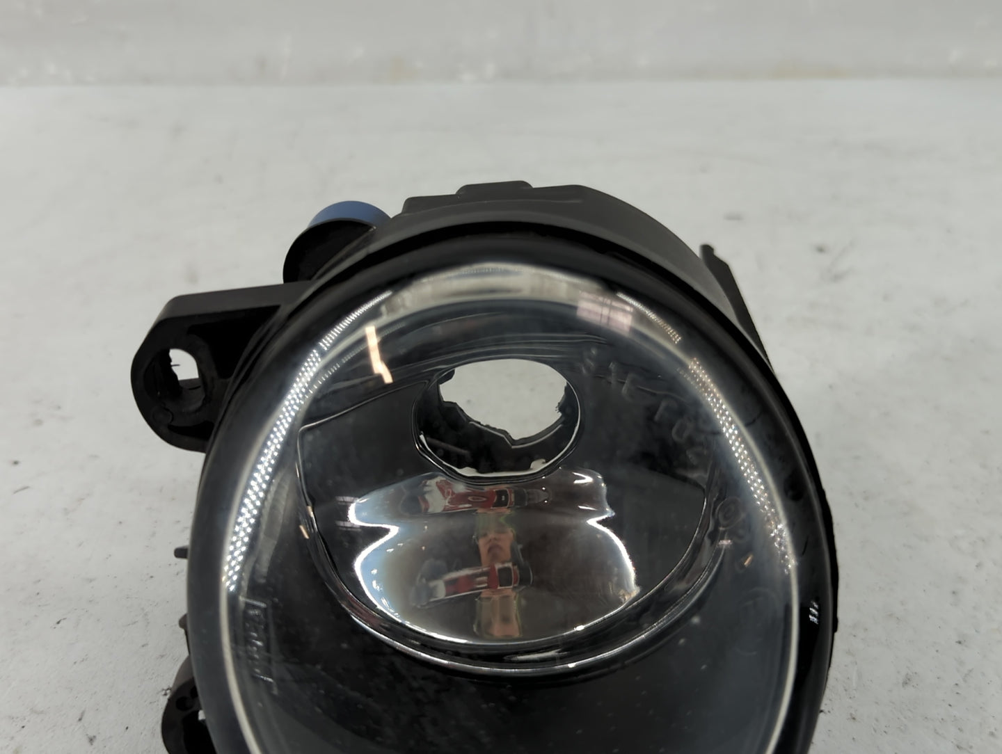 2003-2006 Bmw X5 Passenger Right Oem Front Light Lamp - Oemusedautoparts1.com