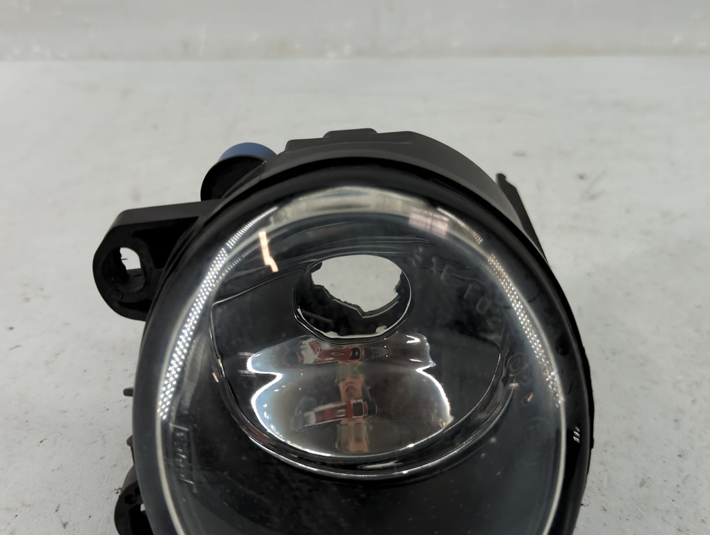 2003-2006 Bmw X5 Passenger Right Oem Front Light Lamp - Oemusedautoparts1.com