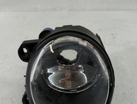 2003-2006 Bmw X5 Passenger Right Oem Front Light Lamp - Oemusedautoparts1.com