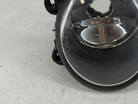 2003-2006 Bmw X5 Passenger Right Oem Front Light Lamp - Oemusedautoparts1.com
