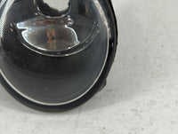 2003-2006 Bmw X5 Passenger Right Oem Front Light Lamp - Oemusedautoparts1.com