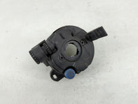 2003-2006 Bmw X5 Passenger Right Oem Front Light Lamp - Oemusedautoparts1.com