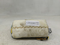 2004-2006 Bmw X5 Air Bag Passenger Right Dashboard OEM P/N:713112503P Fits Fits 2004 2005 2006 OEM Used Auto Parts - Oemused