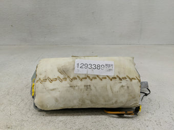 compare product 2004-2006 Bmw X5 Air Bag Passenger Right Dashboard OEM P/N:713112503P Fits Fits 2004 2005 2006 OEM Used Auto Parts