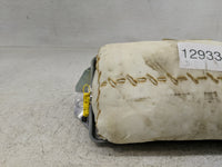 2004-2006 Bmw X5 Air Bag Passenger Right Dashboard OEM P/N:713112503P Fits Fits 2004 2005 2006 OEM Used Auto Parts - Oemused