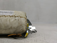 2004-2006 Bmw X5 Air Bag Passenger Right Dashboard OEM P/N:713112503P Fits Fits 2004 2005 2006 OEM Used Auto Parts - Oemused
