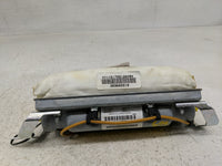 2004-2006 Bmw X5 Air Bag Passenger Right Dashboard OEM P/N:713112503P Fits Fits 2004 2005 2006 OEM Used Auto Parts - Oemused