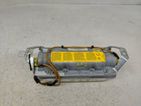 2004-2006 Bmw X5 Air Bag Passenger Right Dashboard OEM P/N:713112503P Fits Fits 2004 2005 2006 OEM Used Auto Parts - Oemused