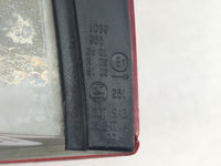 2004-2006 Bmw X5 Tail Light Assembly Passenger Right OEM Fits Fits 2004 2005 2006 OEM Used Auto Parts - Oemusedautoparts1.co