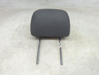 compare product 2006 Bmw X5 Headrest Head Rest Front Driver Passenger Seat Fits OEM Used Auto Parts