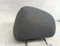 2006 Bmw X5 Headrest Head Rest Front Driver Passenger Seat Fits OEM Used Auto Parts - Oemusedautoparts1.com