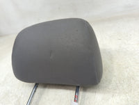 2006 Bmw X5 Headrest Head Rest Front Driver Passenger Seat Fits OEM Used Auto Parts - Oemusedautoparts1.com