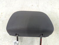 2006 Bmw X5 Headrest Head Rest Rear Seat Fits OEM Used Auto Parts - Oemusedautoparts1.com