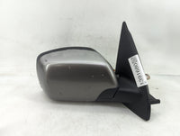 2000-2006 Bmw X5 Passenger Side View Mirror - Right Door Mirror OEM Used - Oemusedautoparts1.com