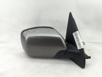 compare product 2000-2006 Bmw X5 Passenger Side View Mirror - Right Door Mirror OEM Used