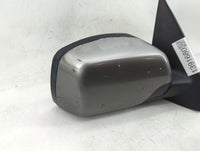 2000-2006 Bmw X5 Passenger Side View Mirror - Right Door Mirror OEM Used - Oemusedautoparts1.com