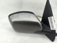 2000-2006 Bmw X5 Passenger Side View Mirror - Right Door Mirror OEM Used - Oemusedautoparts1.com