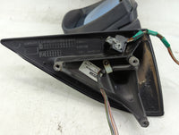 2000-2006 Bmw X5 Passenger Side View Mirror - Right Door Mirror OEM Used - Oemusedautoparts1.com