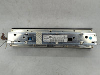 2000-2006 Bmw X5 Radio AM FM Cd Player Receiver Replacement P/N:7 609 231 040 Fits Fits 2000 2001 2002 2003 2004 2005 2006 O