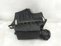 2001-2006 Bmw X5 Air Cleaner Intake-duct Hose Tube - Oemusedautoparts1.com