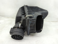 2001-2006 Bmw X5 Air Cleaner Intake-duct Hose Tube - Oemusedautoparts1.com
