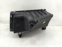 2001-2006 Bmw X5 Air Cleaner Intake-duct Hose Tube - Oemusedautoparts1.com