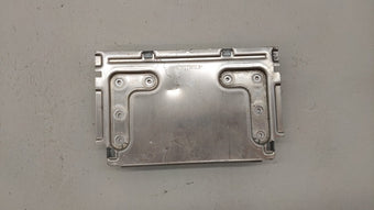compare product 2006 Bmw X5 PCM Engine Control Computer ECU ECM PCU OEM P/N:7552700 7 552 700 Fits OEM Used Auto Parts