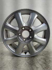2005-2006 Buick Lacrosse Oem Wheel Rim - Oemusedautoparts1.com