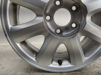 2005-2006 Buick Lacrosse Oem Wheel Rim - Oemusedautoparts1.com