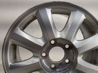 2005-2006 Buick Lacrosse Oem Wheel Rim - Oemusedautoparts1.com