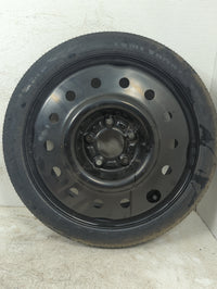 2005-2009 Buick Lacrosse Spare Donut Tire Wheel Rim Oem 1145416 - Oemusedautoparts1.com