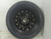 2005-2009 Buick Lacrosse Spare Donut Tire Wheel Rim Oem 1145416 - Oemusedautoparts1.com