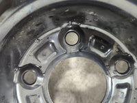 2005-2009 Buick Lacrosse Spare Donut Tire Wheel Rim Oem 1145416 - Oemusedautoparts1.com