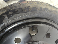 2005-2009 Buick Lacrosse Spare Donut Tire Wheel Rim Oem 1145416 - Oemusedautoparts1.com