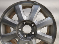 2005-2006 Buick Lacrosse Oem Wheel Rim - Oemusedautoparts1.com