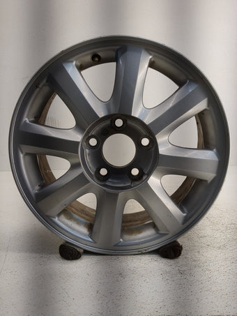 compare product 2005-2006 Buick Lacrosse Oem Wheel Rim