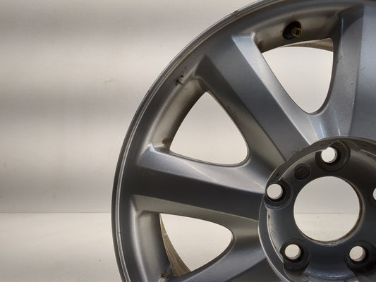 2005-2006 Buick Lacrosse Oem Wheel Rim