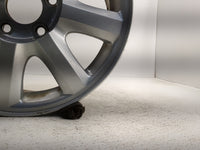 2005-2006 Buick Lacrosse Oem Wheel Rim - Oemusedautoparts1.com