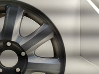 2005-2006 Buick Lacrosse Oem Wheel Rim - Oemusedautoparts1.com