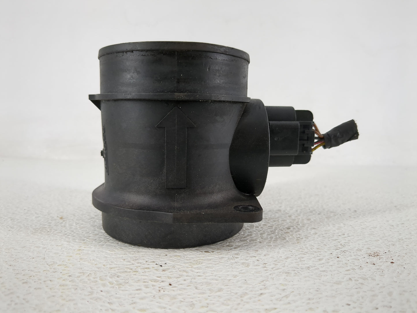 2005-2009 Buick Lacrosse Mass Air Flow Meter Maf - Oemusedautoparts1.com