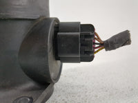 2005-2009 Buick Lacrosse Mass Air Flow Meter Maf - Oemusedautoparts1.com