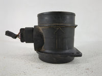 2005-2009 Buick Lacrosse Mass Air Flow Meter Maf - Oemusedautoparts1.com