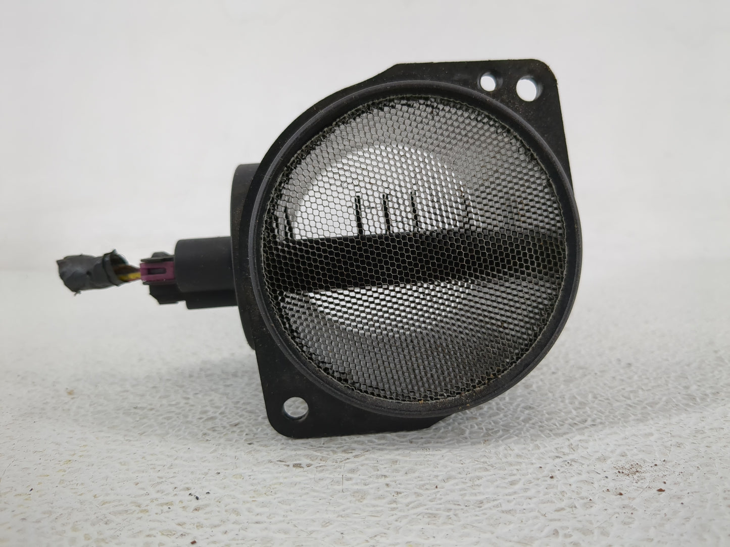 2005-2009 Buick Lacrosse Mass Air Flow Meter Maf - Oemusedautoparts1.com