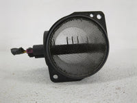 2005-2009 Buick Lacrosse Mass Air Flow Meter Maf - Oemusedautoparts1.com