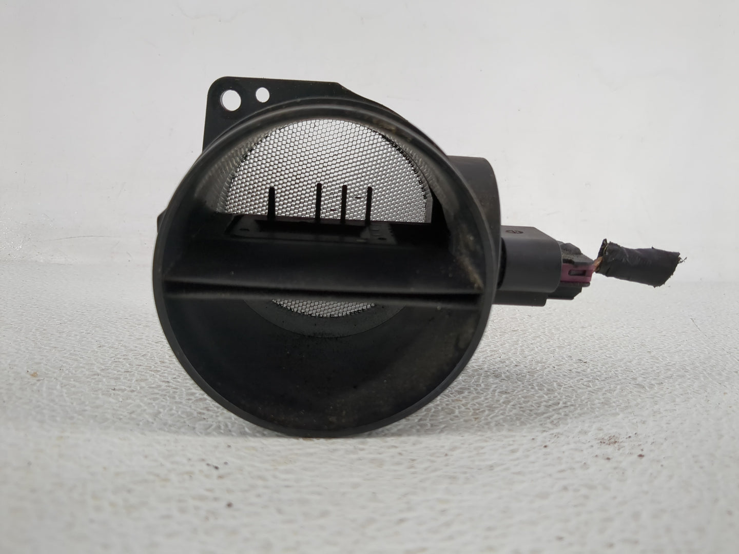2005-2009 Buick Lacrosse Mass Air Flow Meter Maf - Oemusedautoparts1.com
