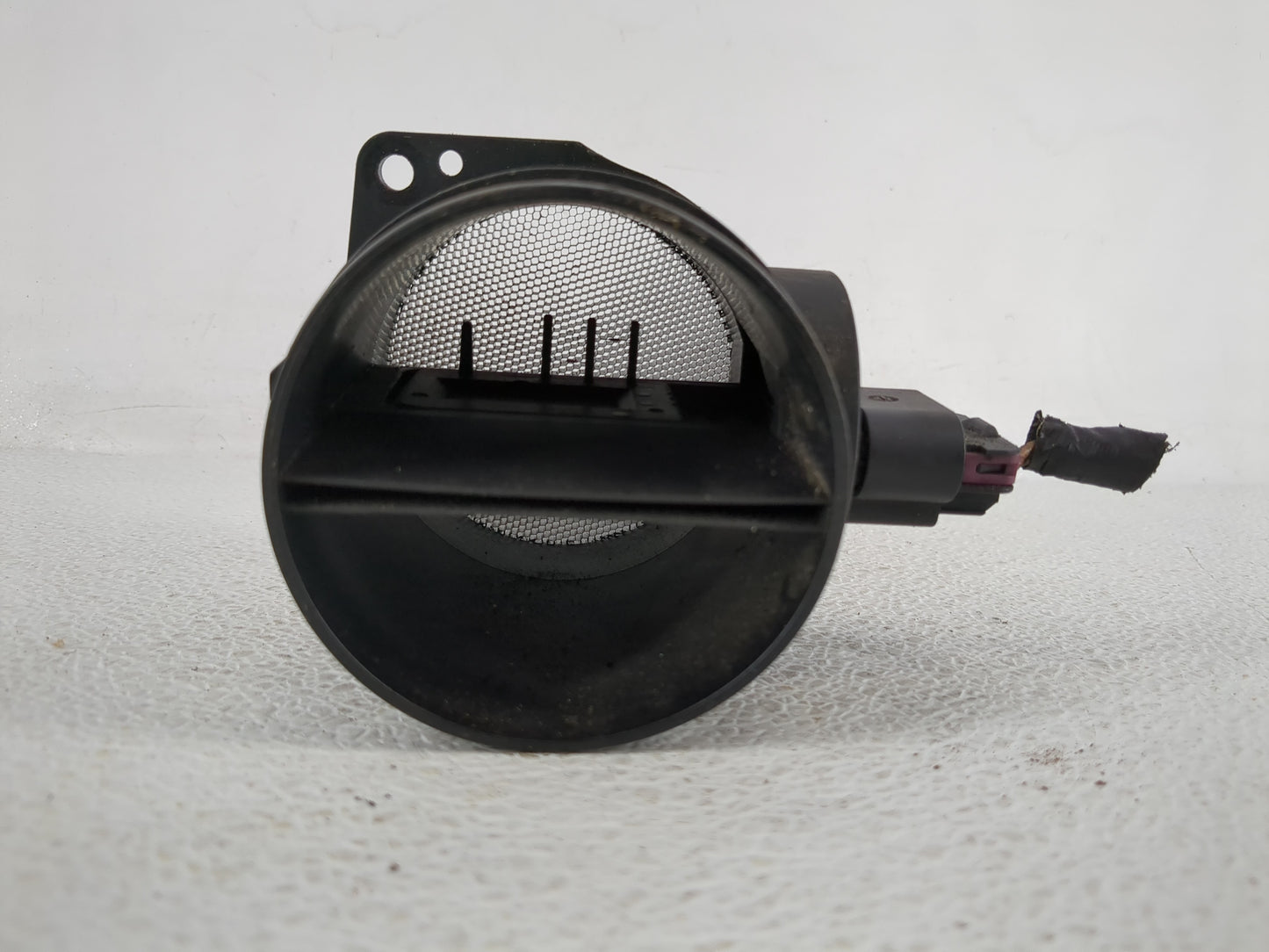 2005-2009 Buick Lacrosse Mass Air Flow Meter Maf - Oemusedautoparts1.com