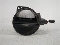 2005-2009 Buick Lacrosse Mass Air Flow Meter Maf - Oemusedautoparts1.com