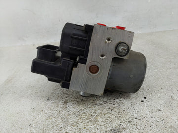 2005-2009 Buick Lacrosse ABS Pump Control Module Replacement Fits Fits 2005 2006 2007 2008 2009 OEM Used Auto Parts - Oemuse
